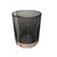 thumbnail image 1 of Vaso Fashion Acrilico Humo Namaro Design BA-443964, 1 of 1
