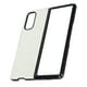 thumbnail image 5 of Estuche para teléfono inteligente LHCER para Xiaomi MIX FOLD, 5 of 7