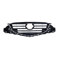 thumbnail image 1 of Parrilla Cx-5 2016 A 2017 Mazda Filo Crom TONG YANG ., 1 of 4