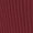 Red, variant on Girls Crop Tank Tops Kids Ruffle Hem Camisole Button Summer Sleeveless Undershirts Teen Dance Hawaiian Shirts Cute Camisoles