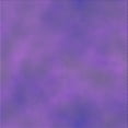 thumbnail image 1 of Ahgly Company Tapis d'Intérieur Lavable en Machine Carré Transitionnel Violet, 6 Pieds Carré, 1 of 7