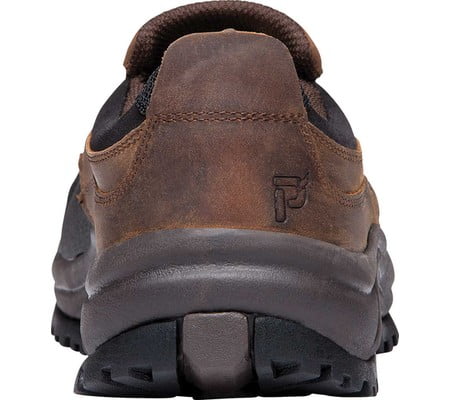 propet blizzard slip on