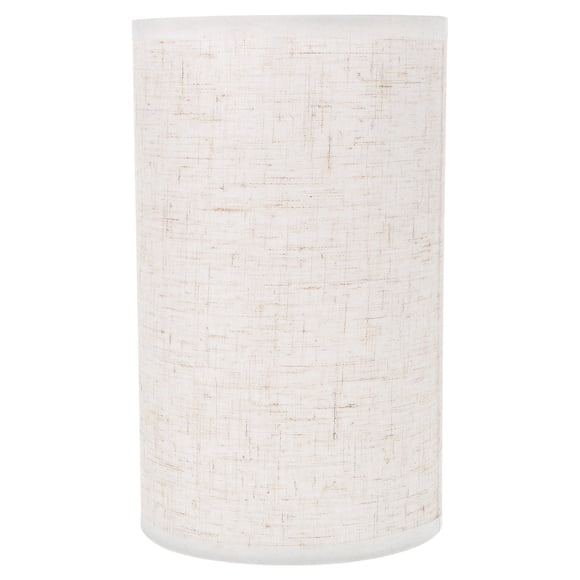 FOLOYORI Pantalla Para De Pared Y Con Cubierta De Resistente Y Simple