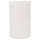 thumbnail image 1 of FOLOYORI Pantalla Para De Pared Y Con Cubierta De Resistente Y Simple, 1 of 7