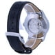 thumbnail image 3 of Orient Sun & Moon Black Dial Automatic RA-AK0010B10B RA-AK0010B30B Men's Watch, 3 of 3