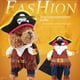 thumbnail image 3 of Ropa de transformación para mascotas Ropa divertida para perros Ropa divertida para perros Ropa vaquera pirata Ropa para perros, 3 of 6