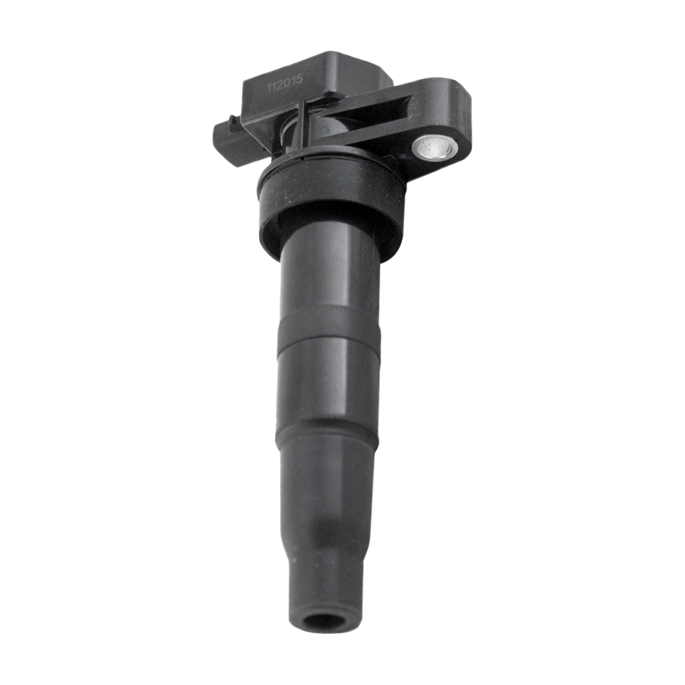 Herko B209 Ignition Coil for Hyundai Kia 2.4L 3.3L 3.8L 2006-2014