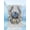 Blue, variant on Blue Crab Coastal Cooling Blanket, Lightweight Breathable Summer Throw Blanket with Double Sided Cold Effect,Vintage Beach Nautical Coral Sea Picnic Beach Blankets Bed Sheet for Hot Sleepers 60"x80"