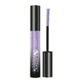 thumbnail image 2 of Silver Glitter Eyelash Tinting Makeup - Glitter Color, Volumizing, 1.5ml, 2 of 7