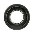 thumbnail image 3 of AIRx Filters Replacement HEPA Filter for Honeywell Portable Air Purifier - Model 24000, 3 of 5