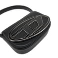 thumbnail image 4 of Bolsa Crossbody Diesel Black, 4 of 6