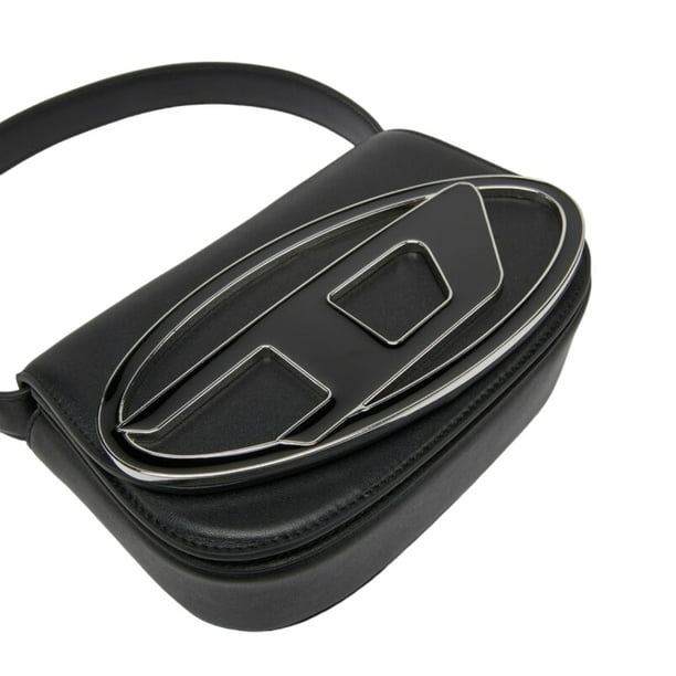 Bolso diesel new arrivals