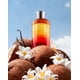 thumbnail image 4 of Perfume Juliette Has A Gun Lust for Sun Eau de Parfum, 50 ml, 4 of 5