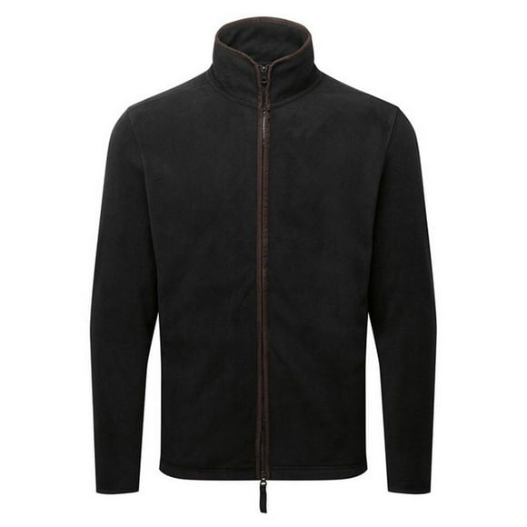 Premier Mens Artisan Fleece Jacket
