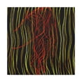 thumbnail image 1 of Radiant Violet Embrace - Canvas, 1 of 10