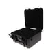thumbnail image 3 of Caja de herramientas impermeable, estuche de almacenamiento multiusos, resistente al polvo, estuche de transporte para protección de equipos electróni, 3 of 9