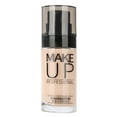 thumbnail image 1 of Crema BB hidratante de 30ml, Base correctora hidratante, crema facial 01 #, 1 of 8