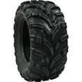 thumbnail image 2 of Hi Run P373 26X9.00-14 48F C ATV/UTV Tire, 2 of 4