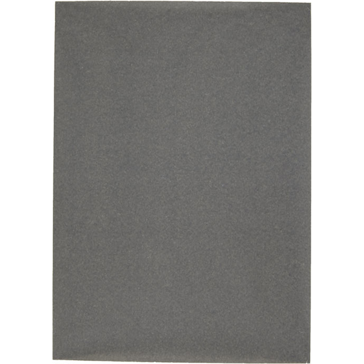 Transfer Paper A4 20/PkgGraphite Walmart Canada