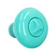 thumbnail image 1 of Dispensador de cloro flotante, dispensador químico automático para piscina Dispensador químico automático para piscina Clorador automático para piscina Diseñado meticulosamente Jadeshay A, 1 of 8