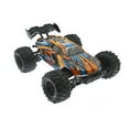 thumbnail image 5 of 4WD 1:16 Brushless RC Car SY111 2.4G Off Road Remote Control High Speed Drift 1 Battery, 5 of 8