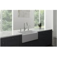 thumbnail image 3 of Rohl Rkit7517 Lux 0.5 GPM Cold Water Dispenser - Brass, 3 of 7