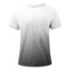 thumbnail image 5 of Playeras Cuello V Para Hombre, Camiseta Informal De Moda Con Estampado De Camuflaje, Cuello Redondo Y Manga Corta, 5 of 7