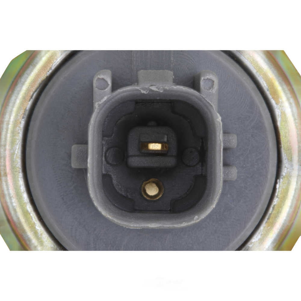 HOLSTEIN 2KNC0229 Ignition Knock(Detonation) Sensor