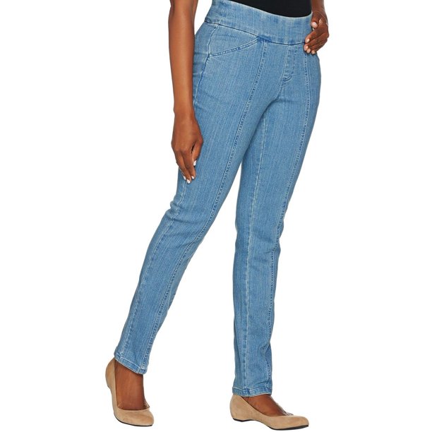 levi's high rise womens jeans