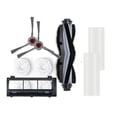 thumbnail image 2 of For Yeedi Mop Station With Side Brush Main Brush Dust Box Filter, 2 of 5