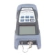 thumbnail image 1 of Detector de Potencia Óptica, Amplia Aplicacia de Alta Interfaz de 2.5 mm Medidor de Potencia Óptica para la Interfaz de 2.5 mm para industrial, 1 of 7