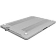thumbnail image 3 of Compulocks Hardshell Case - Notebook shell case - 15", 3 of 3