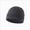 A9-Dark Gray, variant on Toddler Boys Girls Kids Winter Knit Beanie Hat Warm Cap 6-12 Months 12-24 Months 2T 3T 4T 5T 6T 7T 8T 9T Children(Navy,One Size)