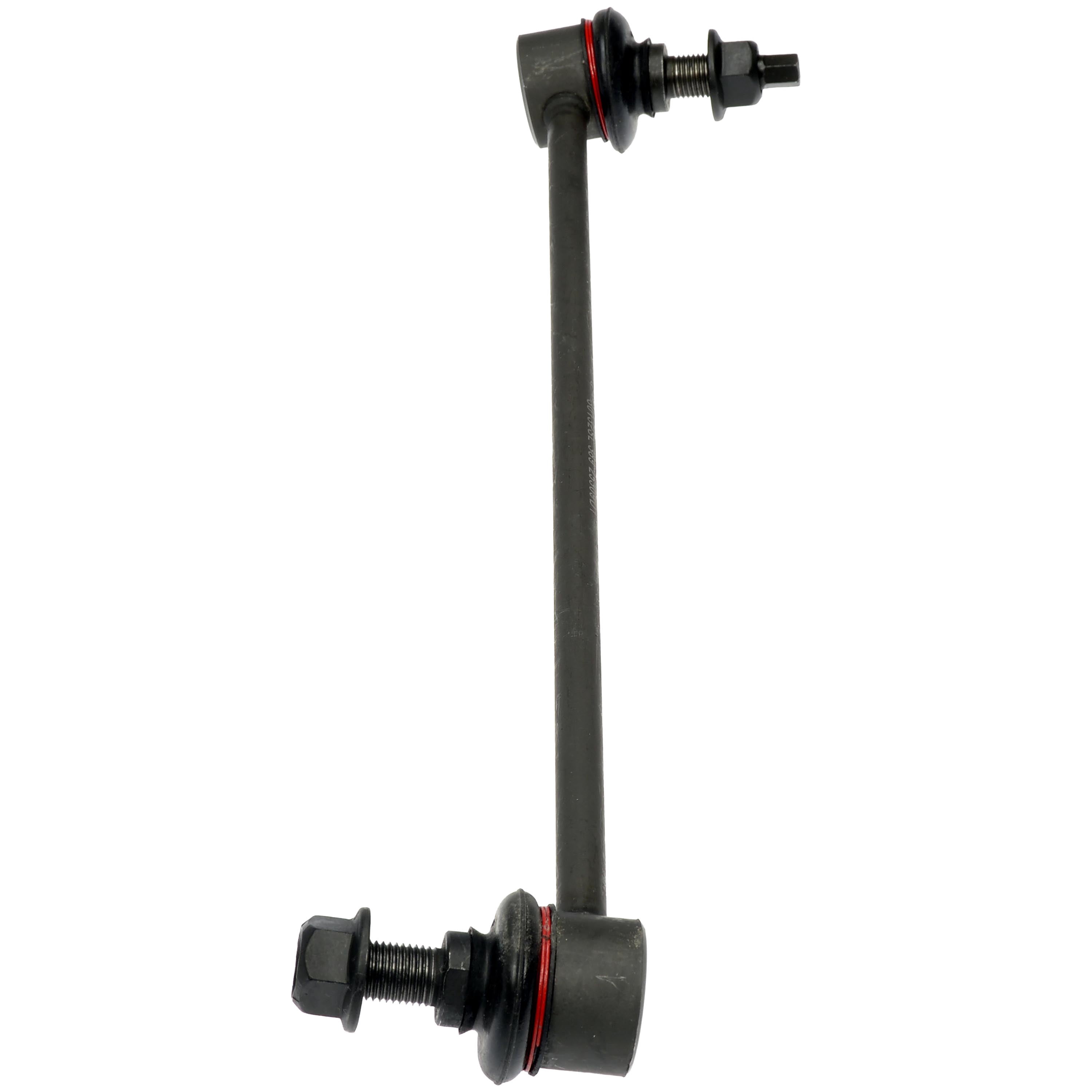 Dorman 544-762 Front Passenger Side Suspension Stabilizer Bar Link Kit for Specific Genesis / Hyundai / Kia Models