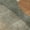 Terracotta, variant on Addison Rugs Mayfield Premium Machine Washable Transitional Abstract Terracotta Rectangle Rug, 10' x 14'