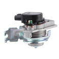 thumbnail image 3 of Accelerator Pedal Sensor Assembly 37971RDJA01 Fit for HONDA CRV / PILOT / RIDGELINE / ACCORD MDX TL TSX, 3 of 7
