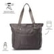 thumbnail image 4 of TOTTO Bolsa de Dama | Mujer Tote con Porta Laptop 13'' - SIENA, 4 of 6