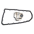 thumbnail image 1 of Crown Automotive Auto Trans Filter 5191890K CVT; With Gasket, 1 of 2