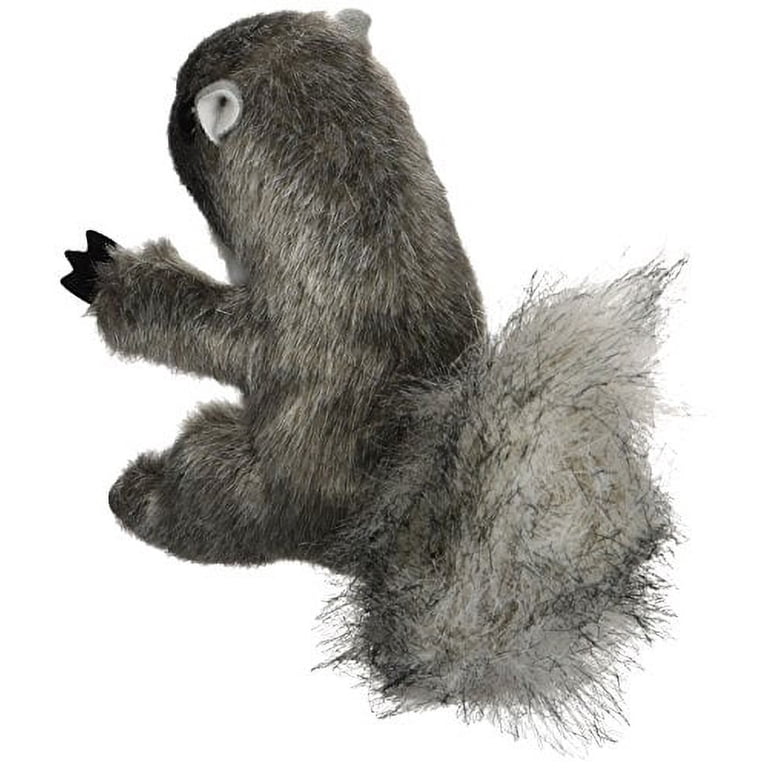 Opiniones de Desconocido Folkmanis Puppets 2648 - Ardilla Mini. Comprar en Amazo Opiniones de Desconocido Folkmanis Puppets 2648 - Ardilla Mini. Comprar en Amazo
