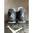thumbnail image 4 of Ni - ke Size 11.5 - Ni - ke Air Jordan 4 Fear 2024, 4 of 5