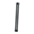 thumbnail image 2 of Miulika Camera Extension Arm Easy Carrying Extension Pole for Camera Cycling Surfing 35cm, 2 of 9