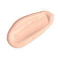 thumbnail image 3 of Concealer Note Cosmetique BB SPF 15, 9 ml, ojeras 02, 3 of 3