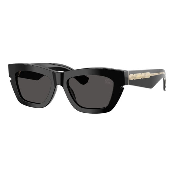 Burberry Sunglasses BE4454-300187--52-mm