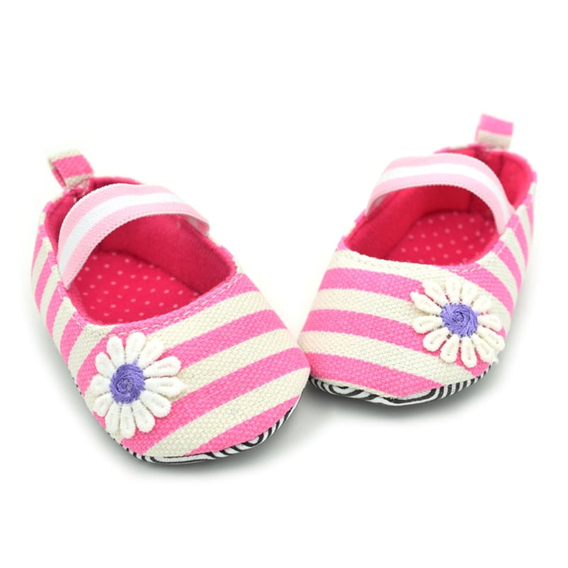baby first shoes soft sole