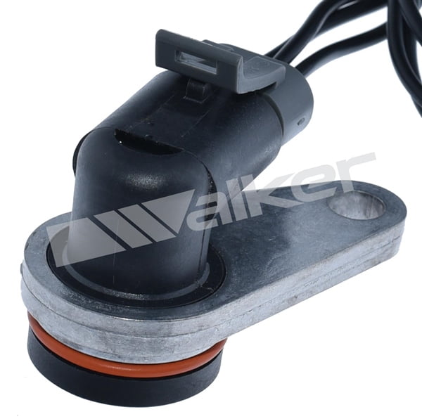 Walker 235-91003 Fits select: 1996-2005 BUICK LESABRE, 2006-2008 BUICK LUCERNE