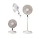 thumbnail image 1 of Ventilador MyTek MY-3123, 1 of 4