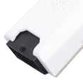 YAHHU 12VHPWR 12 4 Pin Right Angle Connector Power Adapter 450W STD ...