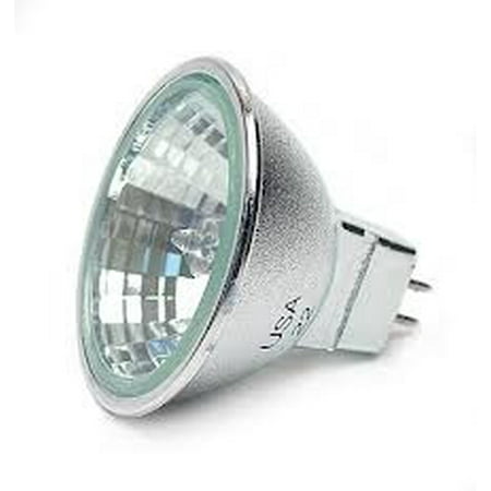 Replacement Halogen Lamp For Cl850 12v 20w Outdoor Light Fixture Replacement Halogen Lamp For Cl850 12v 20w Outdoor Light Fixture