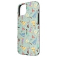 thumbnail image 2 of Funda de teléfono con estampado mágico de princesas de Disney para iPhone 15 Plus, 2 of 3