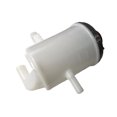 thumbnail image 3 of FYUU Power Steering Pump Reservoir Tank For 1996-1999 Civic, 3 of 4